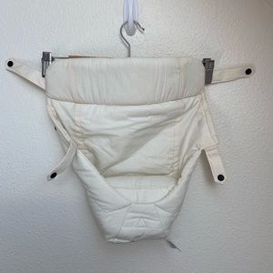 Ergo Baby Infant Insert